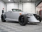 Thumbnail Photo 71 for 2000 Plymouth Prowler